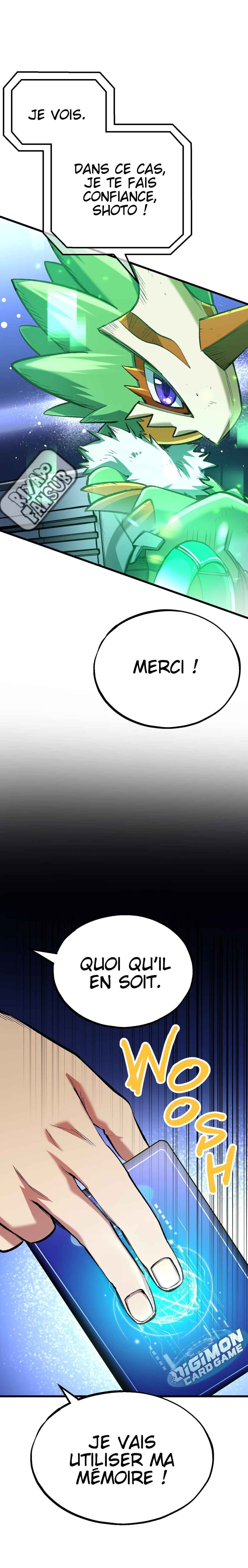 Chapter 6.1 - Page 57