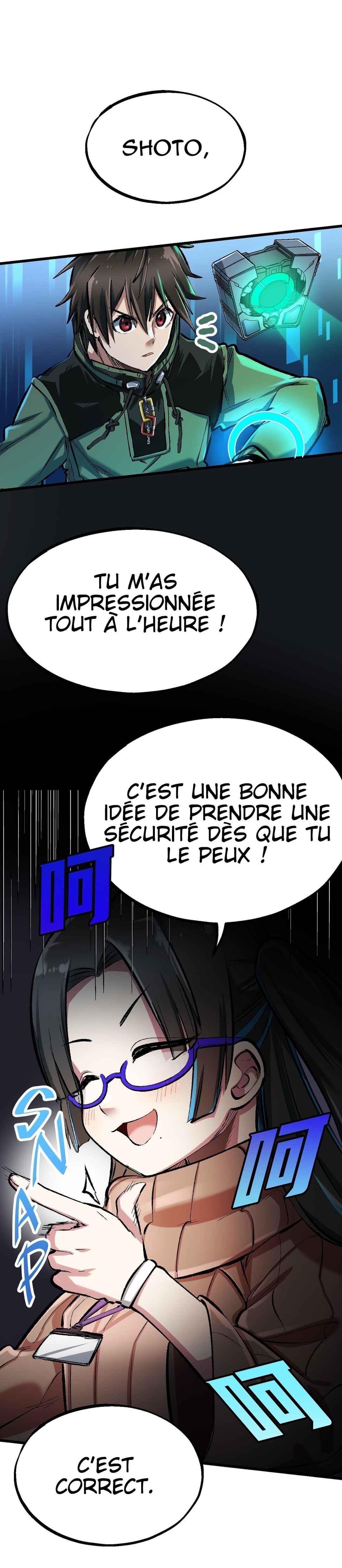 Chapter 6.1 - Page 60