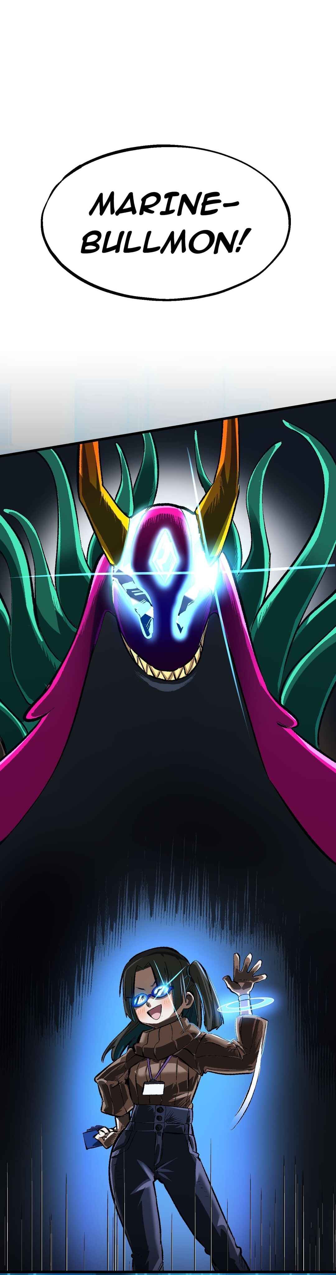 Chapter 6.1 - Page 61