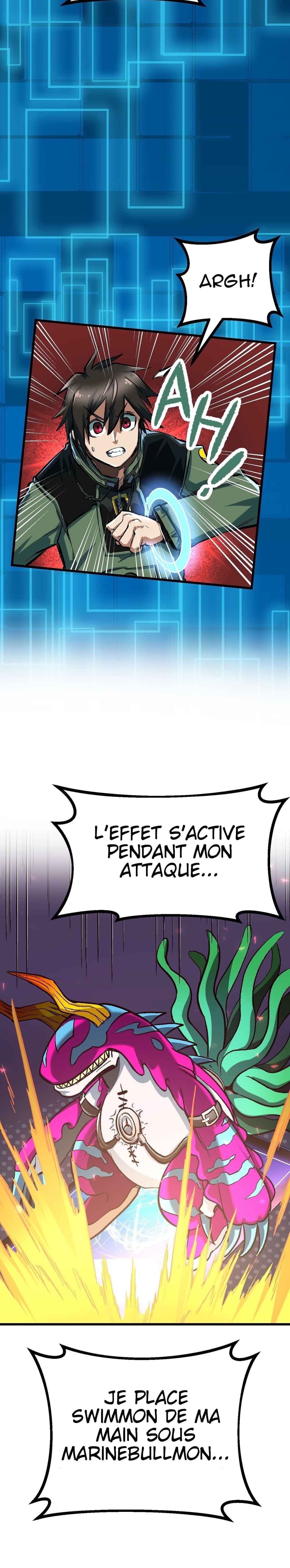 Chapter 6.1 - Page 63
