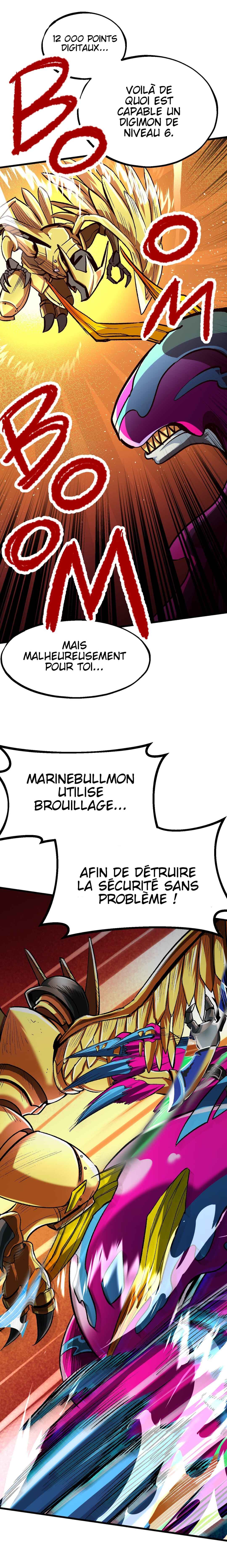 Chapter 6.1 - Page 66