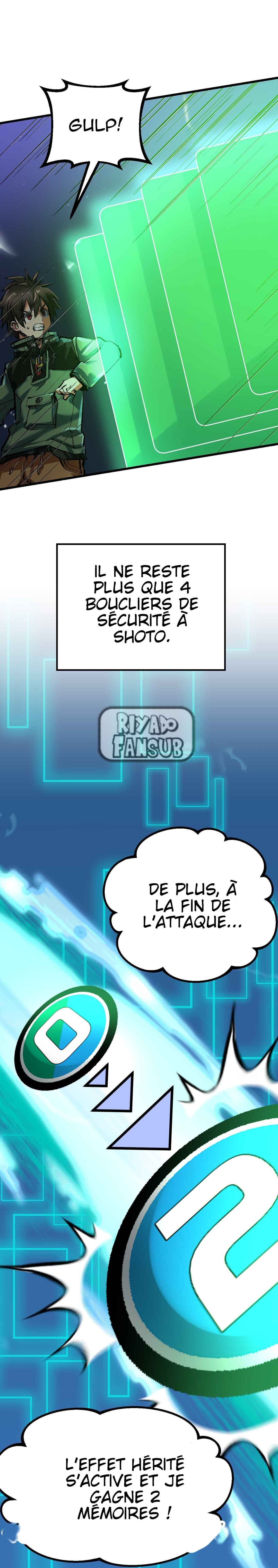 Chapter 6.1 - Page 67