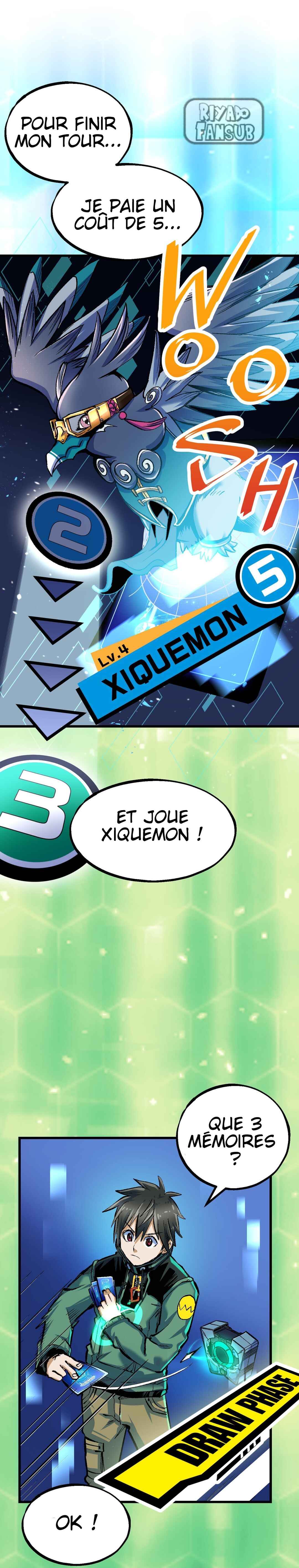 Chapter 6.1 - Page 69