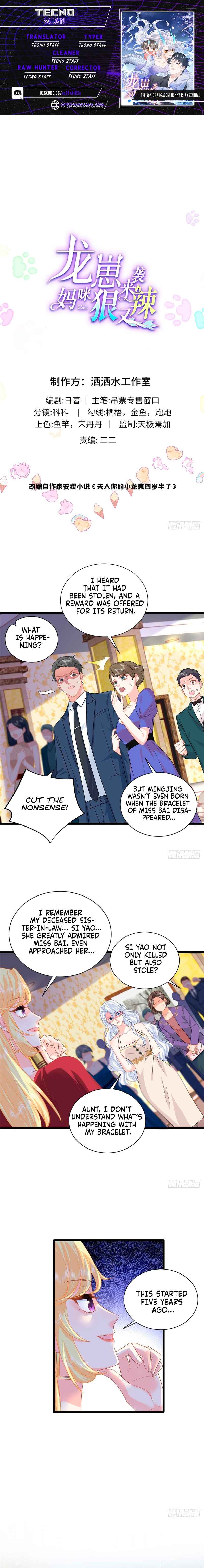 Chapter 22 - Page 1