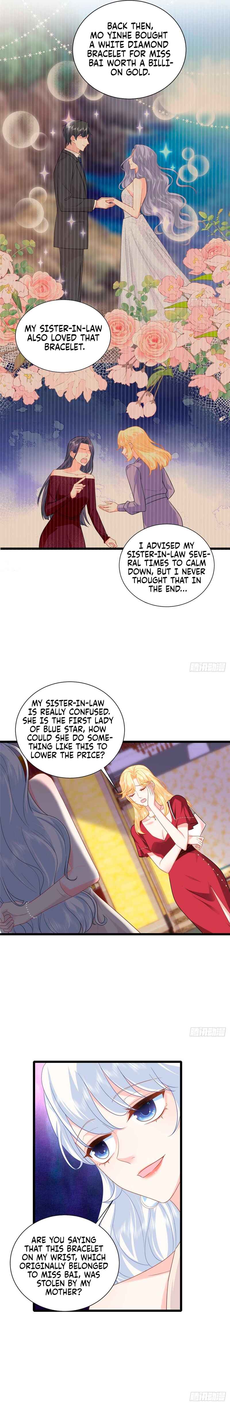 Chapter 22 - Page 2