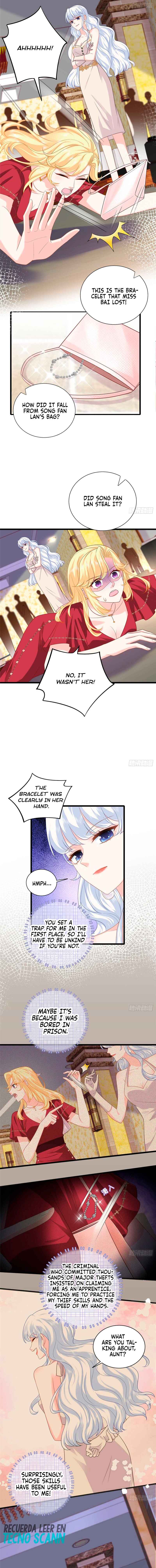 Chapter 22 - Page 6