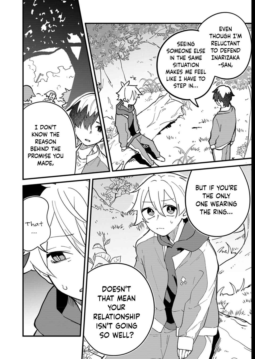 Chapter 7 - Page 2