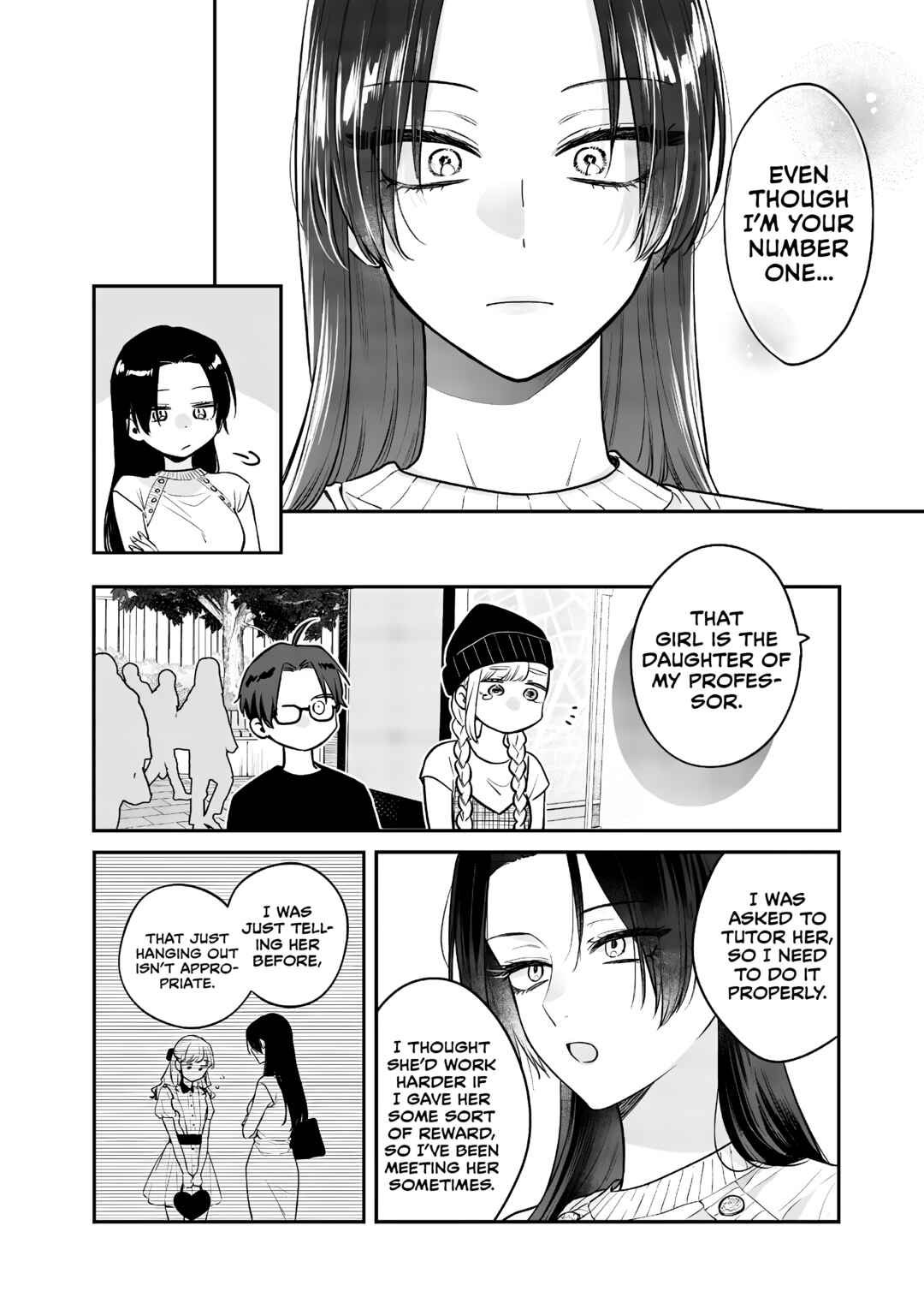 Chapter 6 - Page 13
