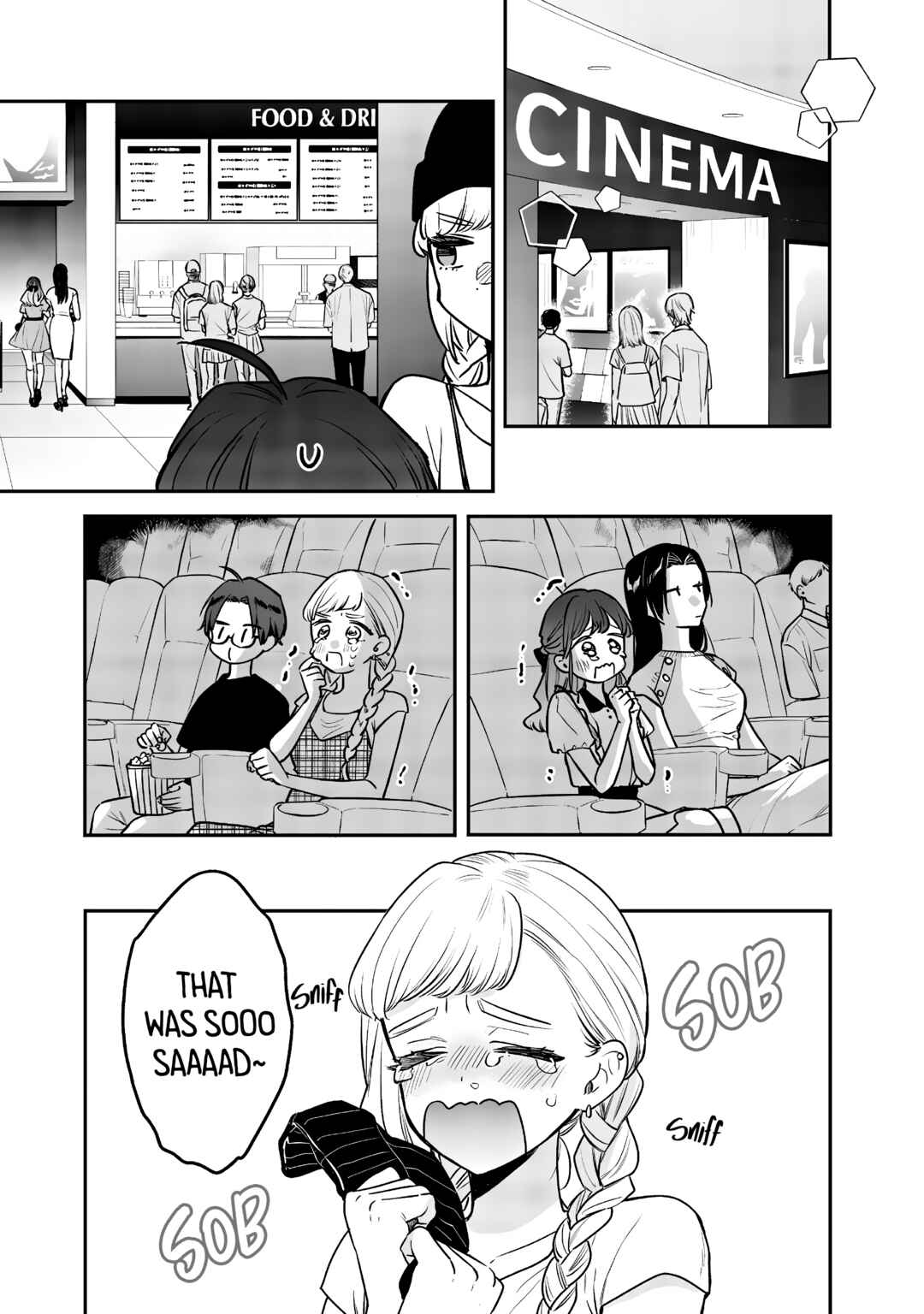 Chapter 6 - Page 6