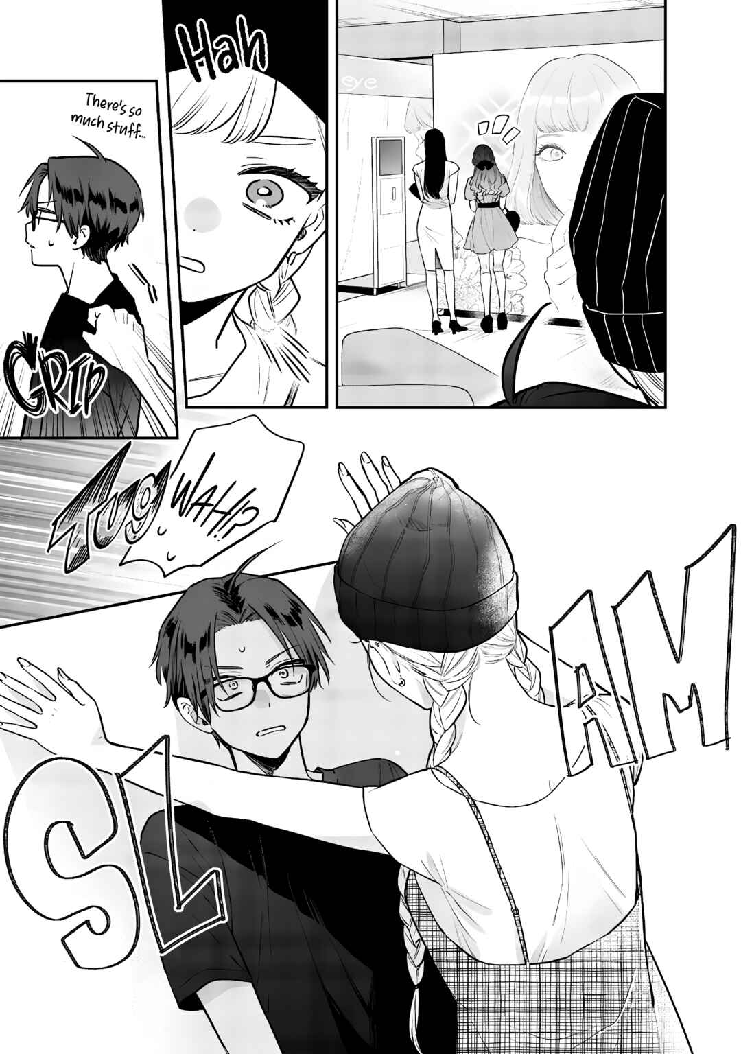 Chapter 6 - Page 8