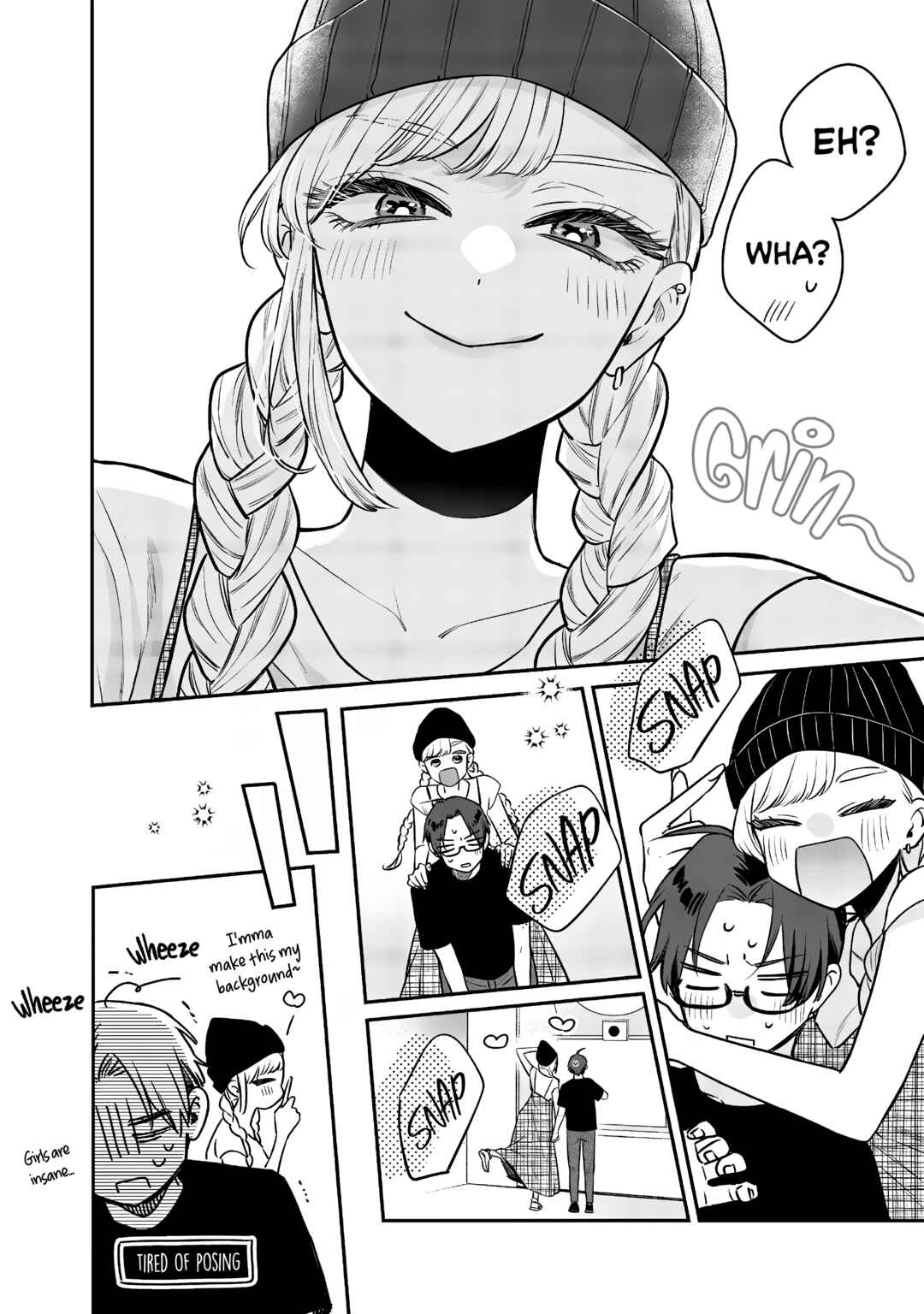 Chapter 6 - Page 9