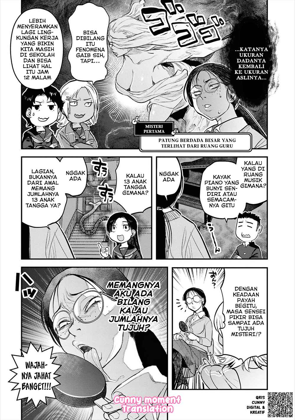 Chapter 27 - Page 11