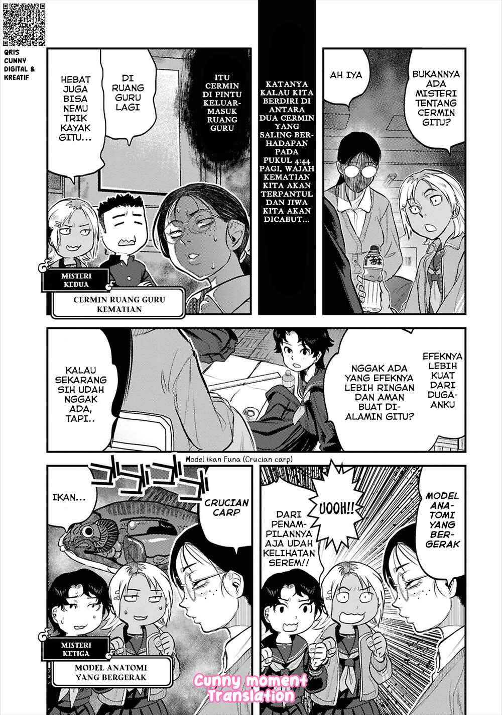 Chapter 27 - Page 12