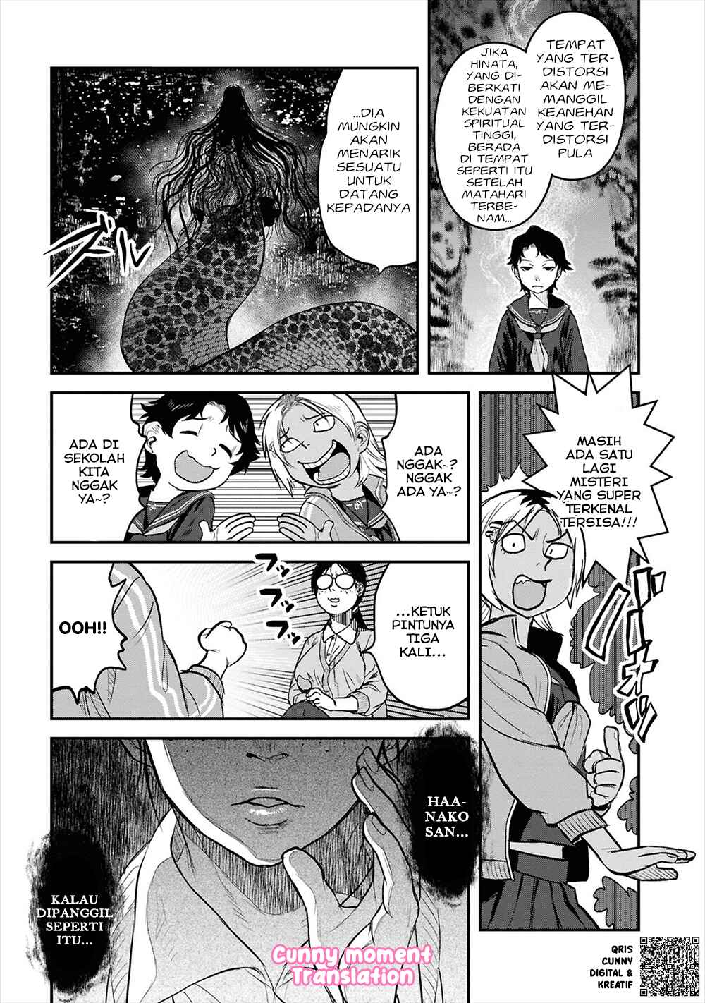 Chapter 27 - Page 15