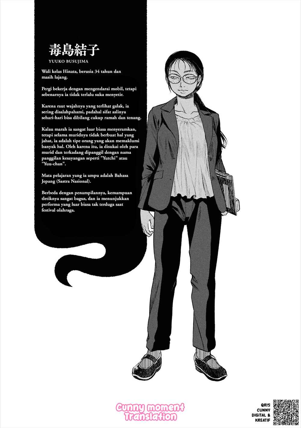 Chapter 27 - Page 23