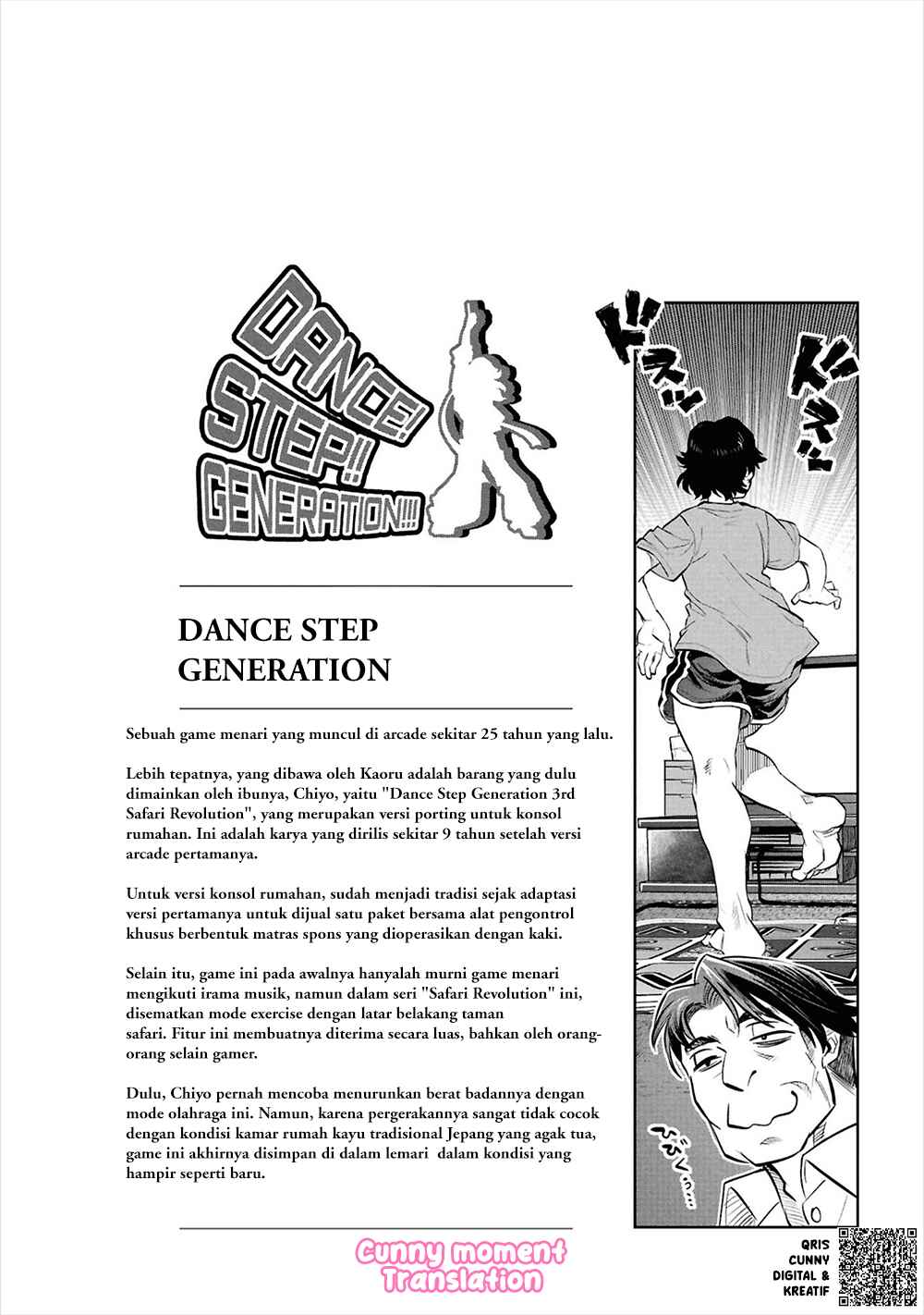 Chapter 27 - Page 24