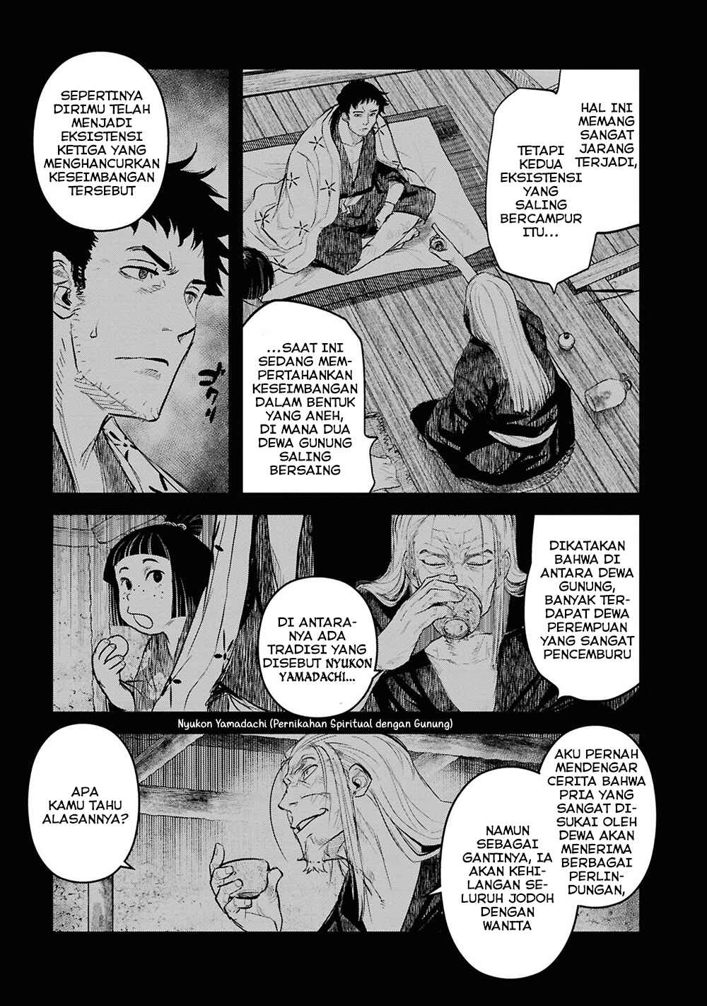 Chapter 27 - Page 5