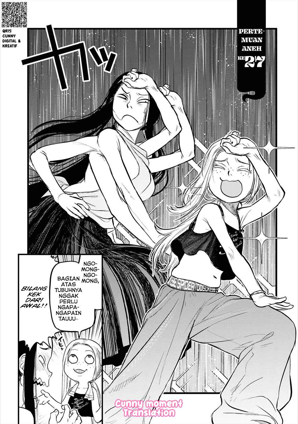 Chapter 27 - Page 8