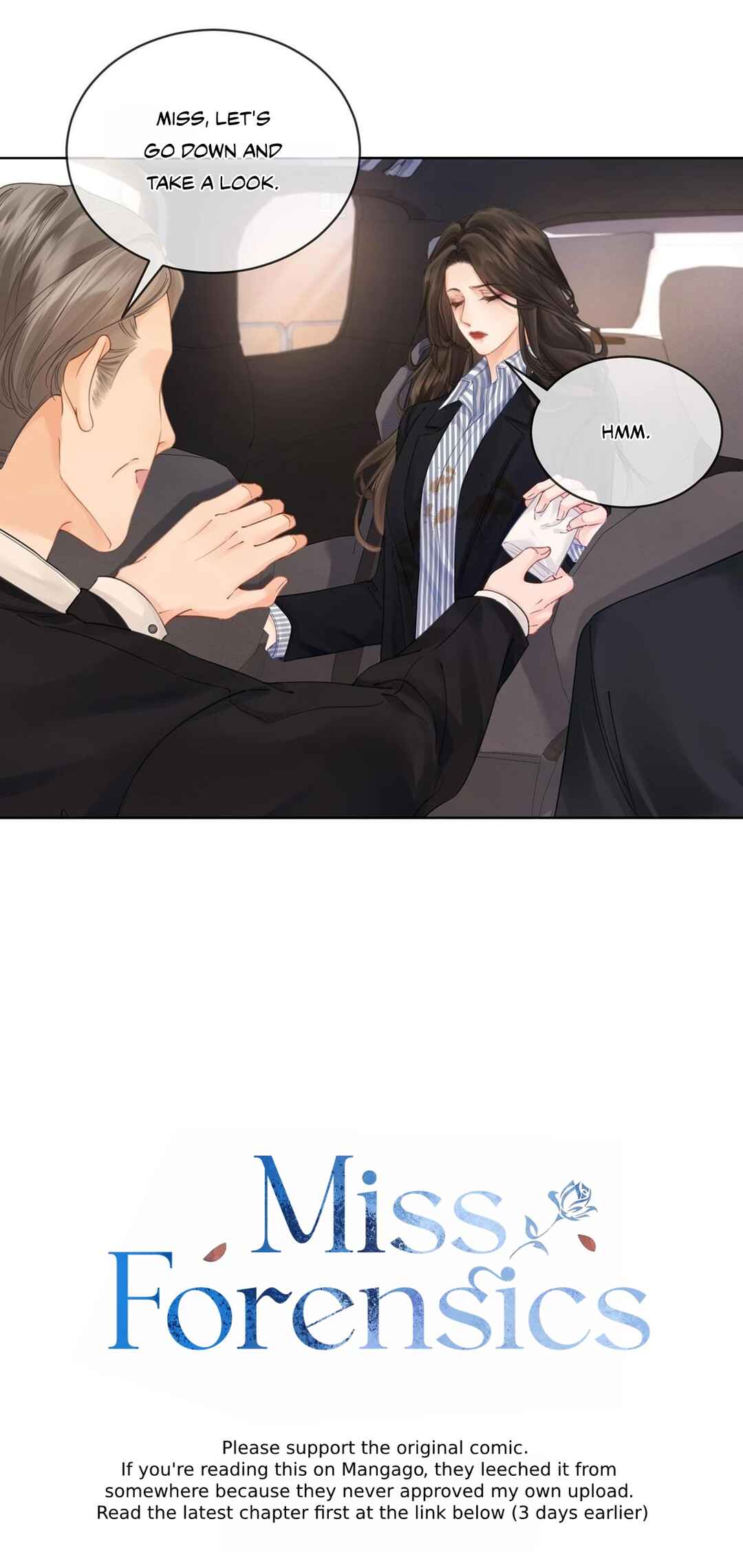 Chapter 4 - Page 4