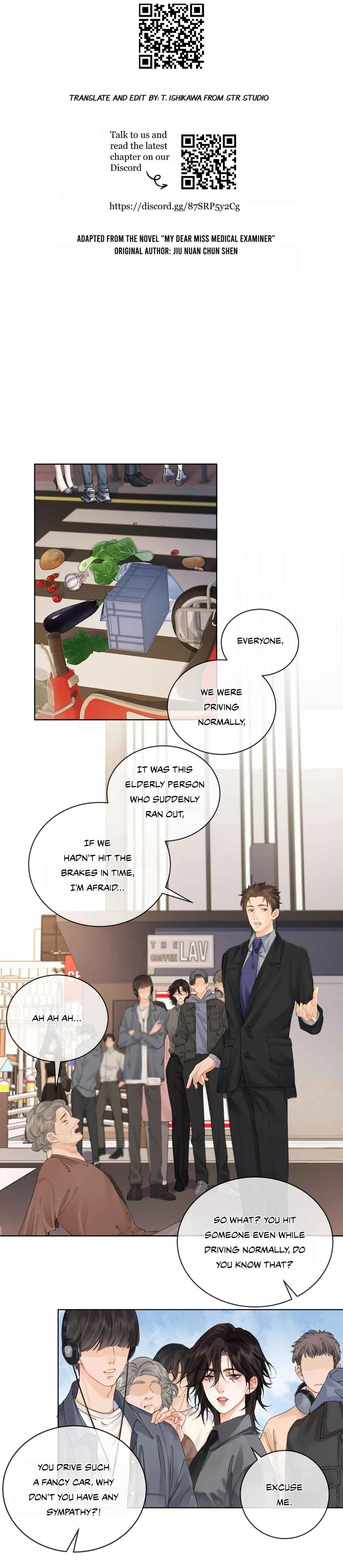 Chapter 4 - Page 5