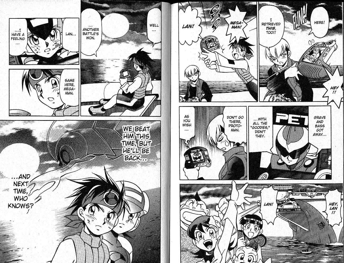 Chapter 25 - Page 19