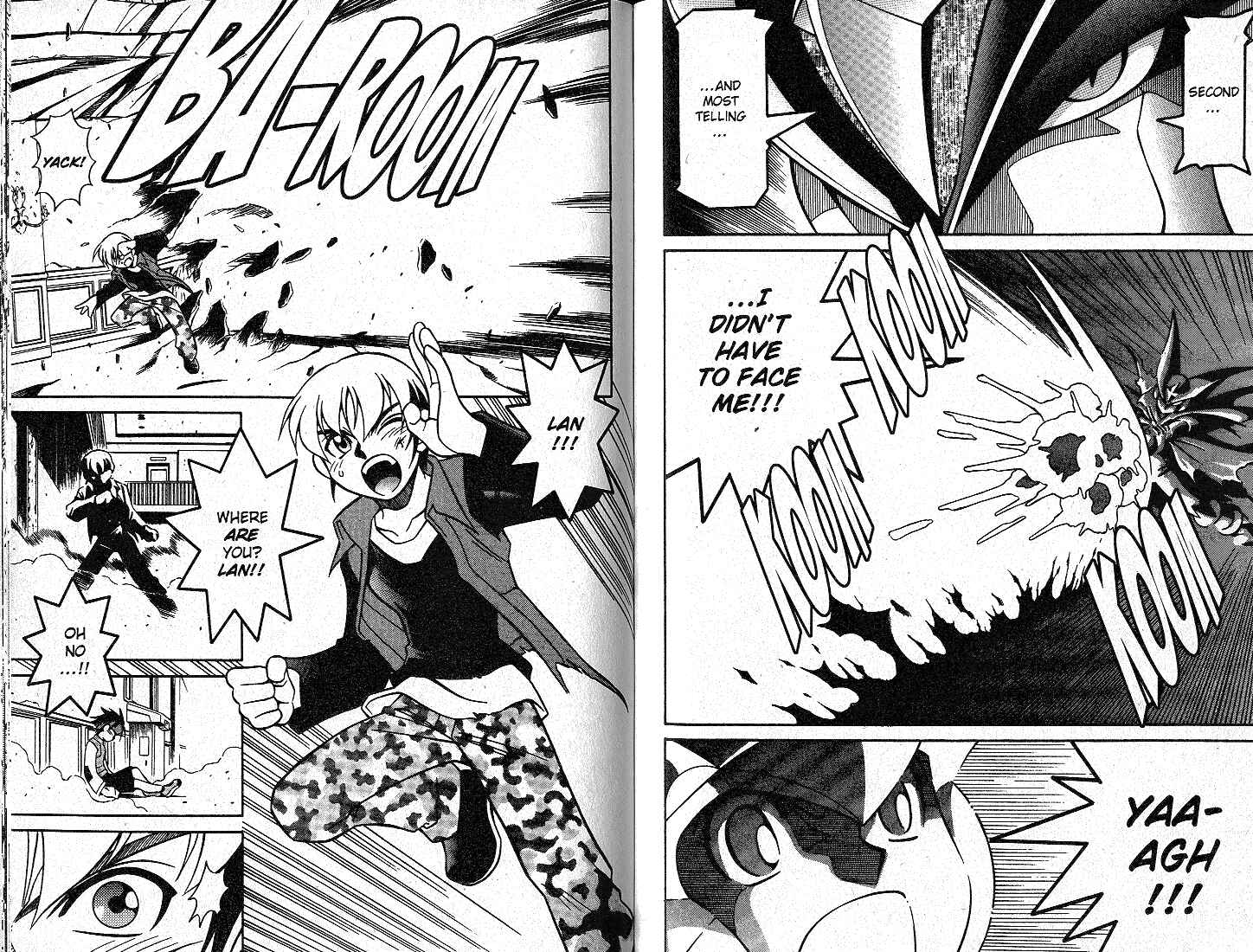 Chapter 25 - Page 7