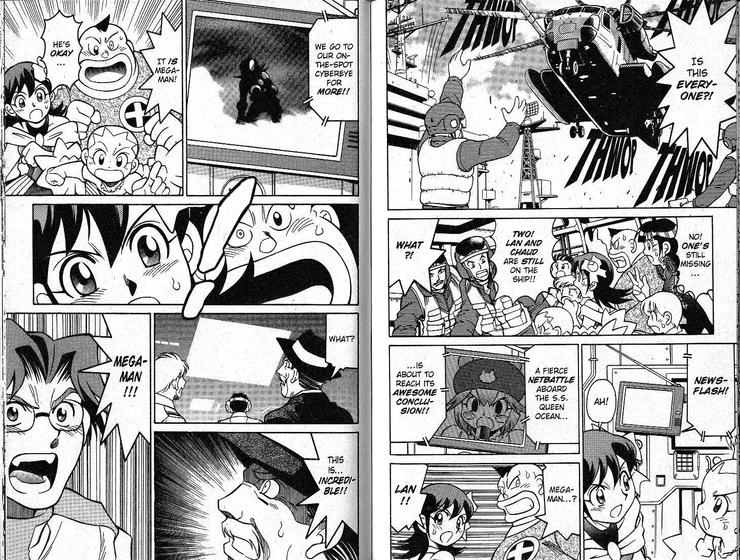 Chapter 25 - Page 9
