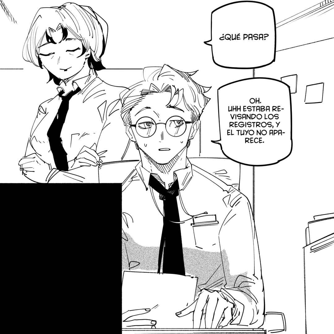 Chapter 111 - Page 4