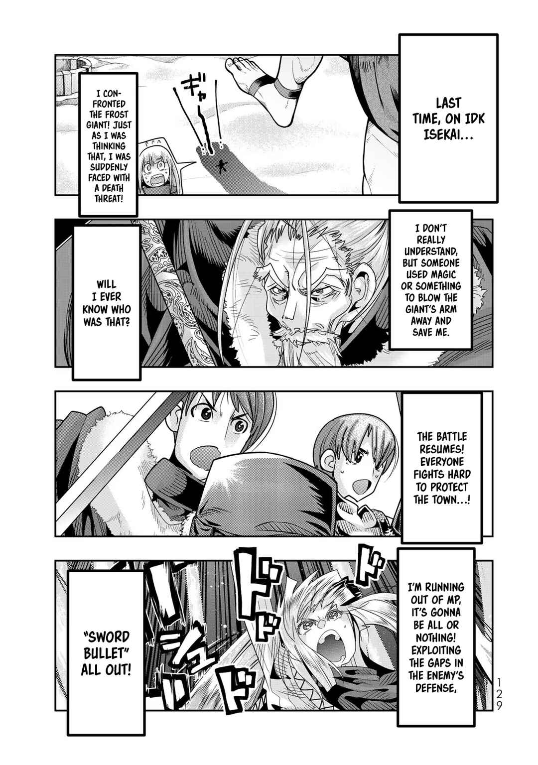 Chapter 77 - Page 2