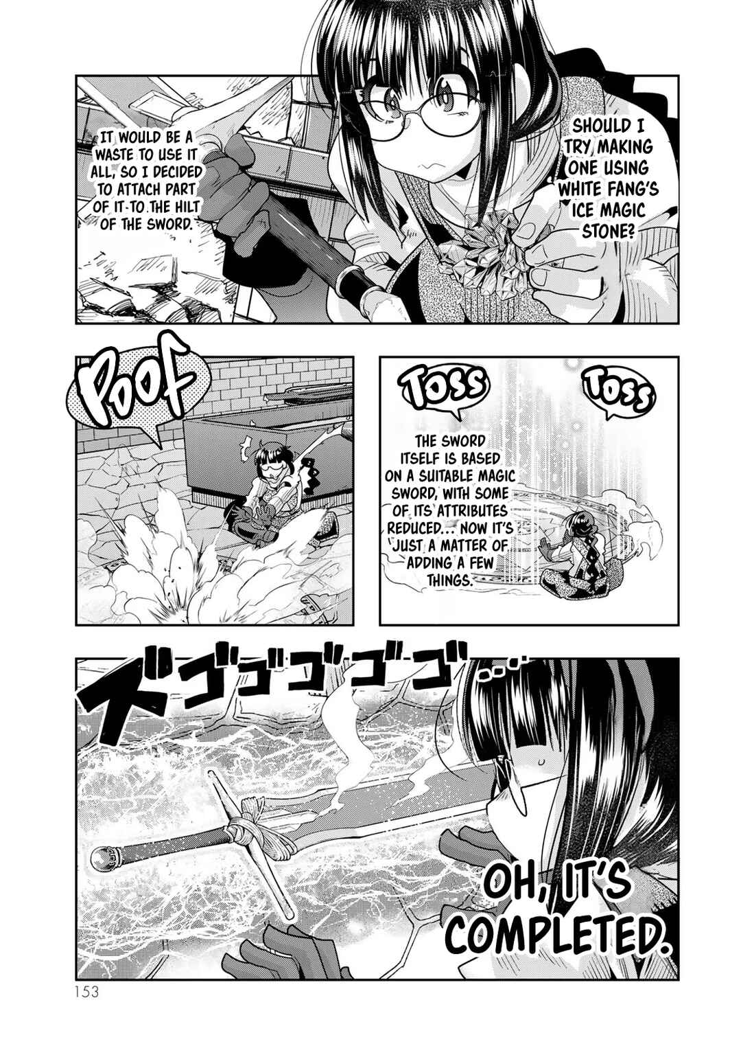Chapter 77 - Page 26