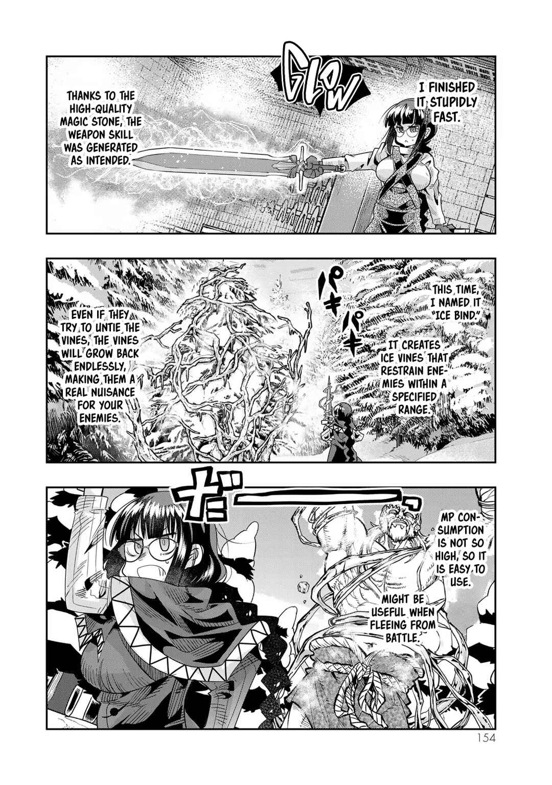 Chapter 77 - Page 27