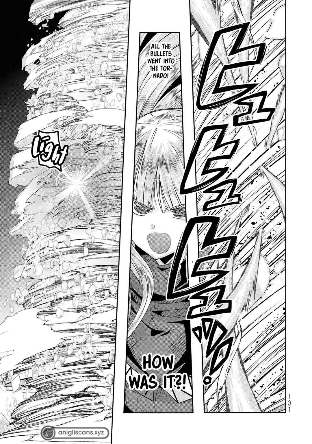 Chapter 77 - Page 4