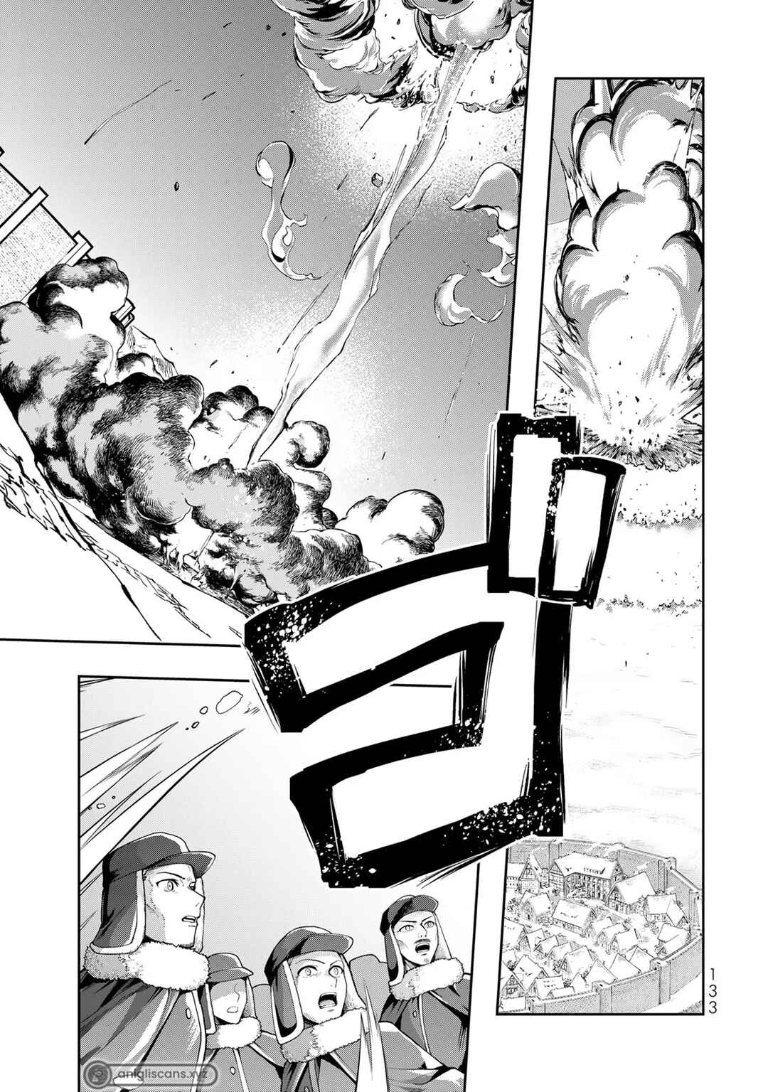 Chapter 77 - Page 6