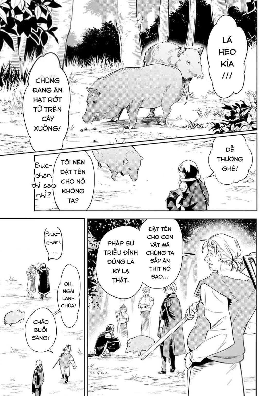 Chapter 42 - Page 11