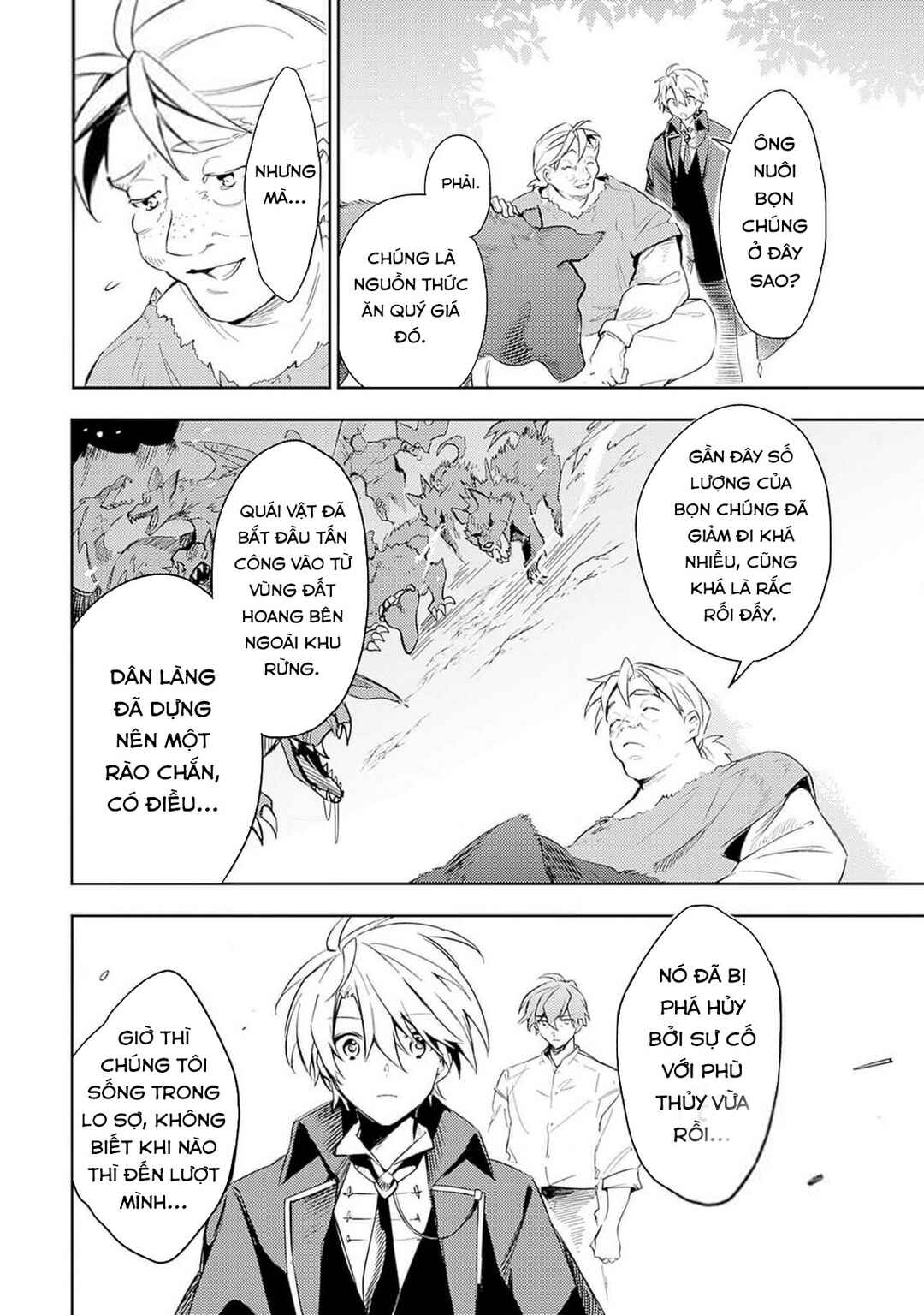 Chapter 42 - Page 12