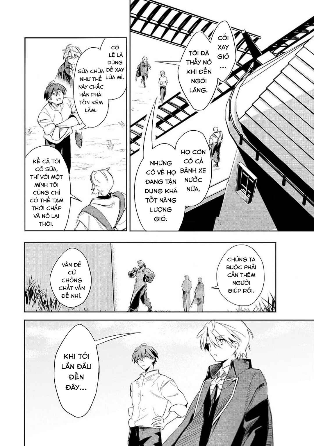 Chapter 42 - Page 14