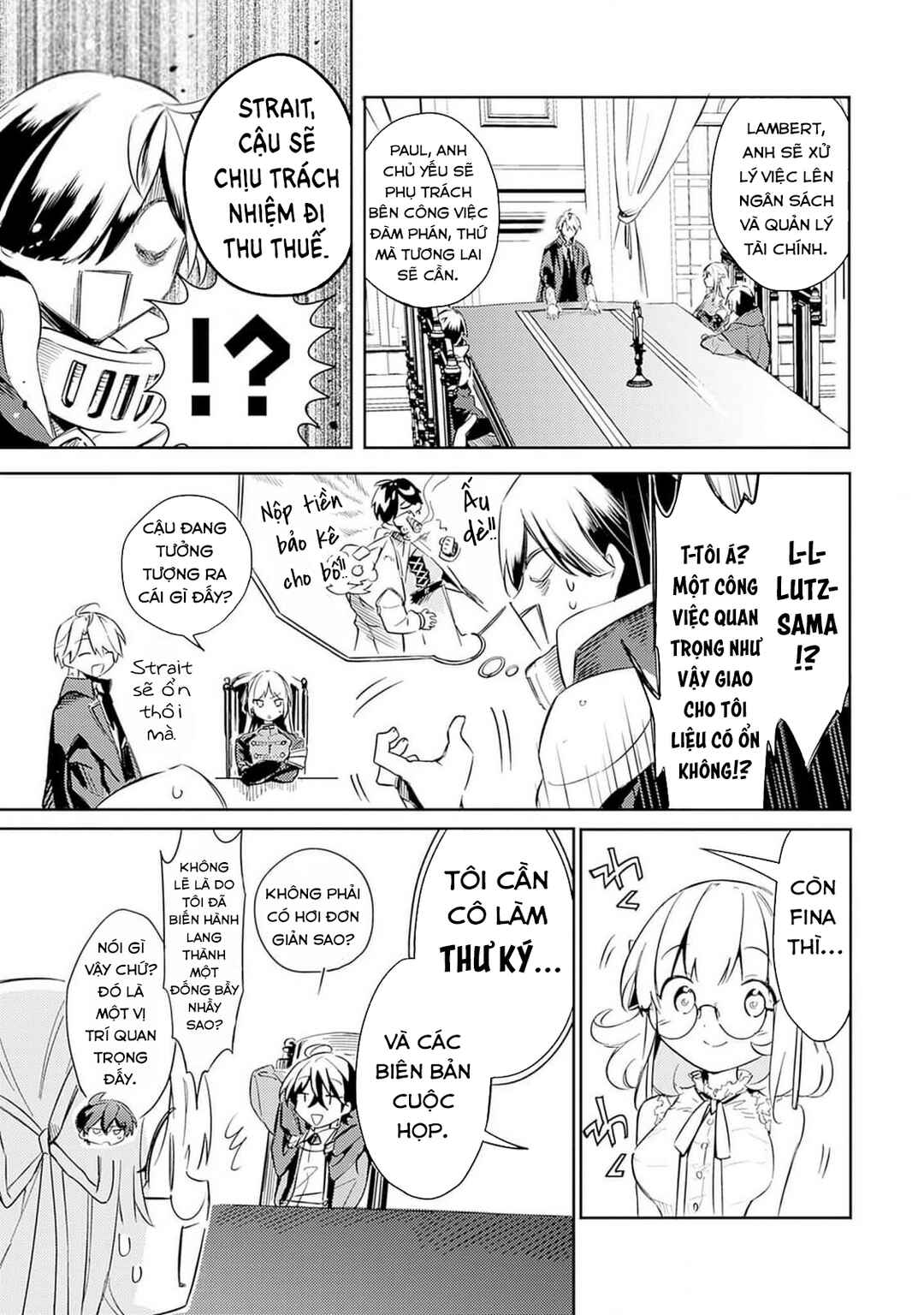 Chapter 42 - Page 17