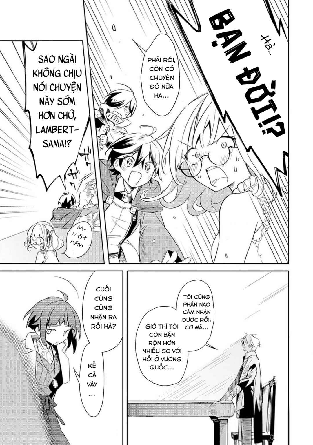 Chapter 42 - Page 19