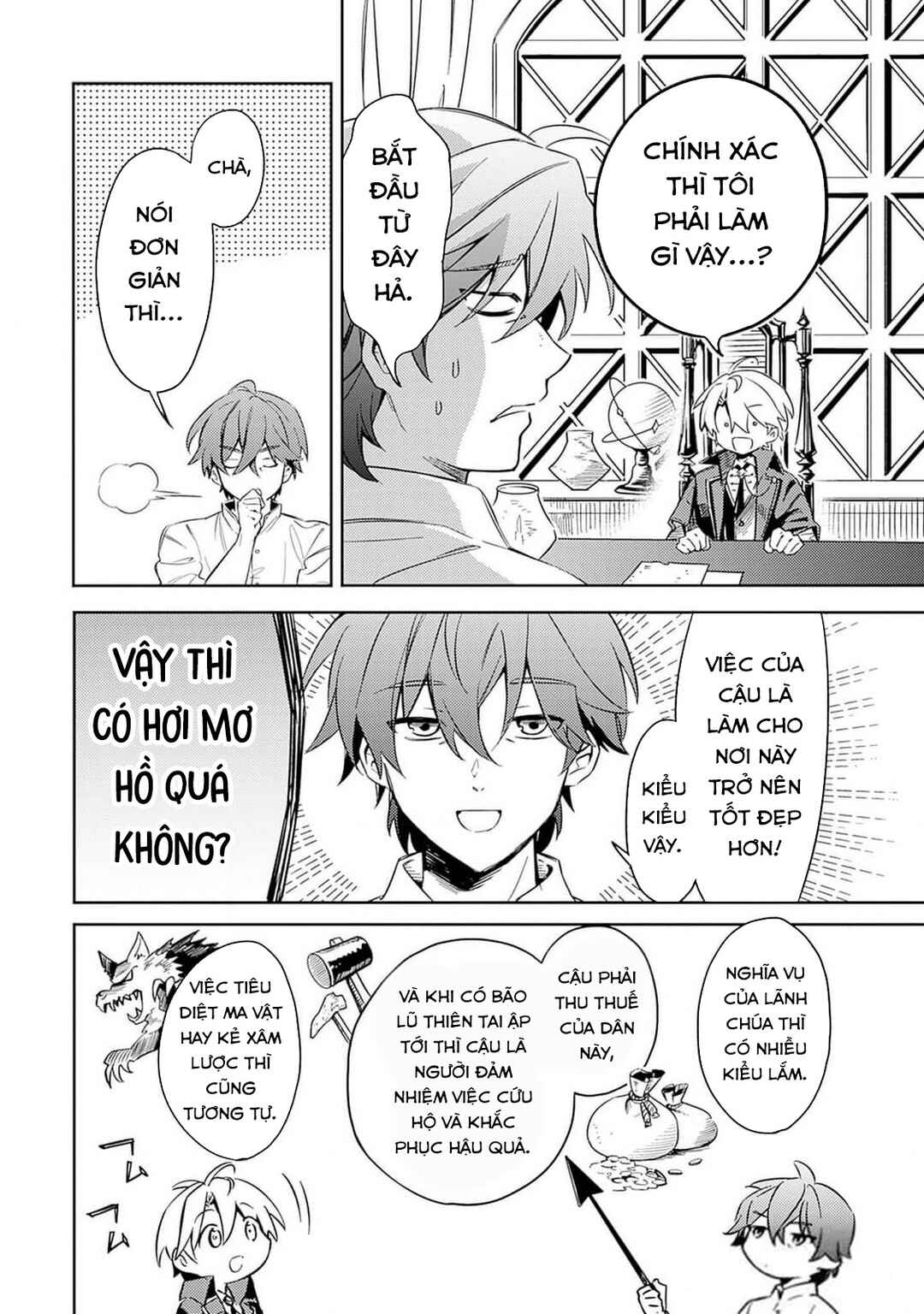 Chapter 42 - Page 4
