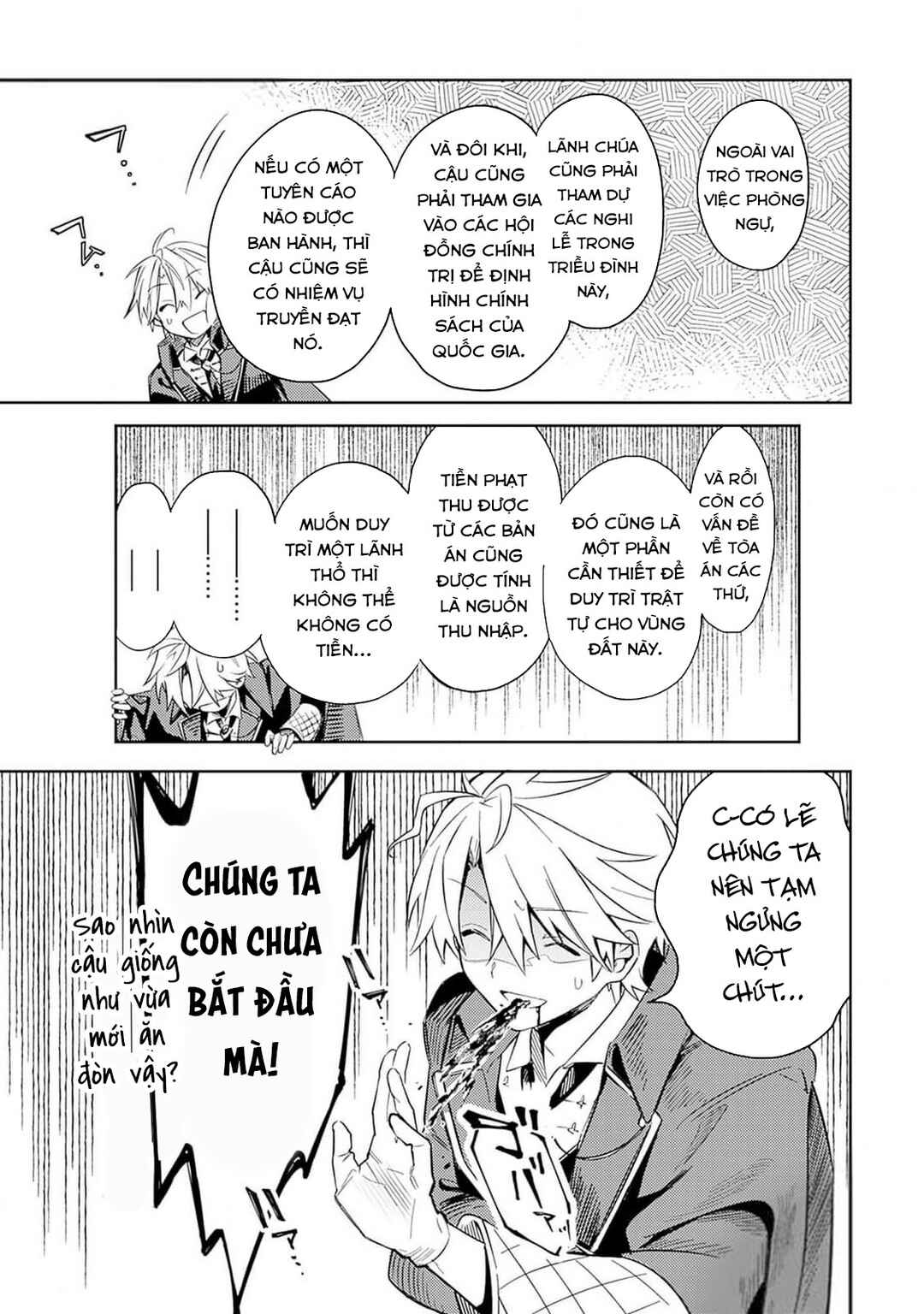 Chapter 42 - Page 5
