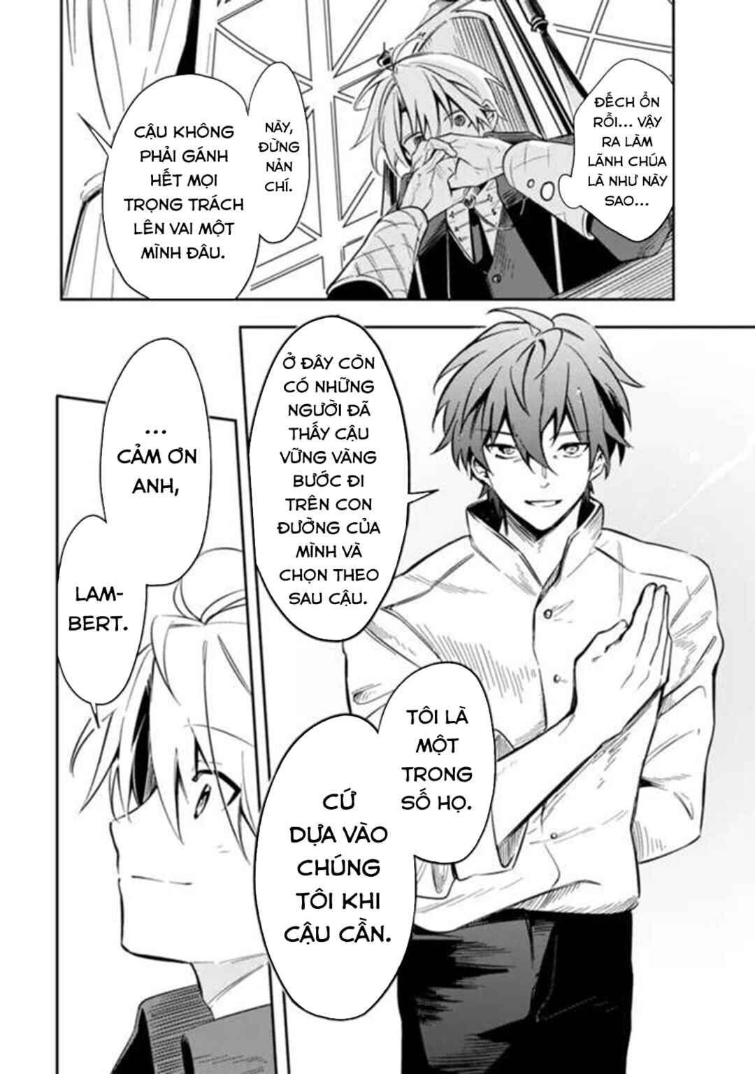 Chapter 42 - Page 6