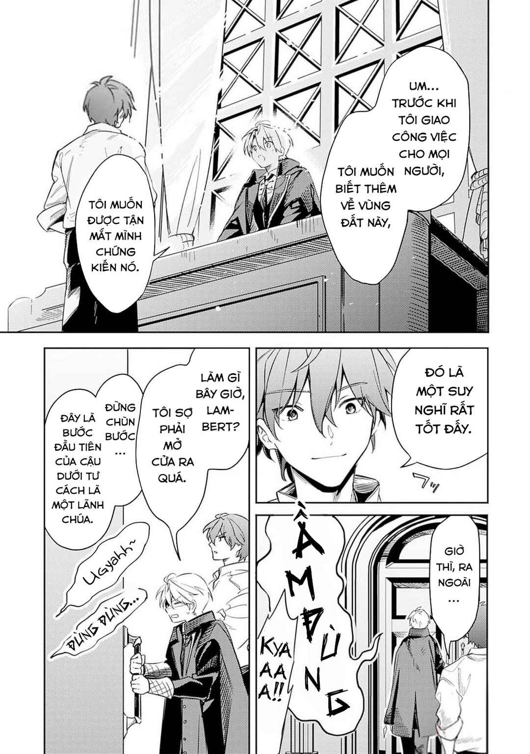 Chapter 42 - Page 7