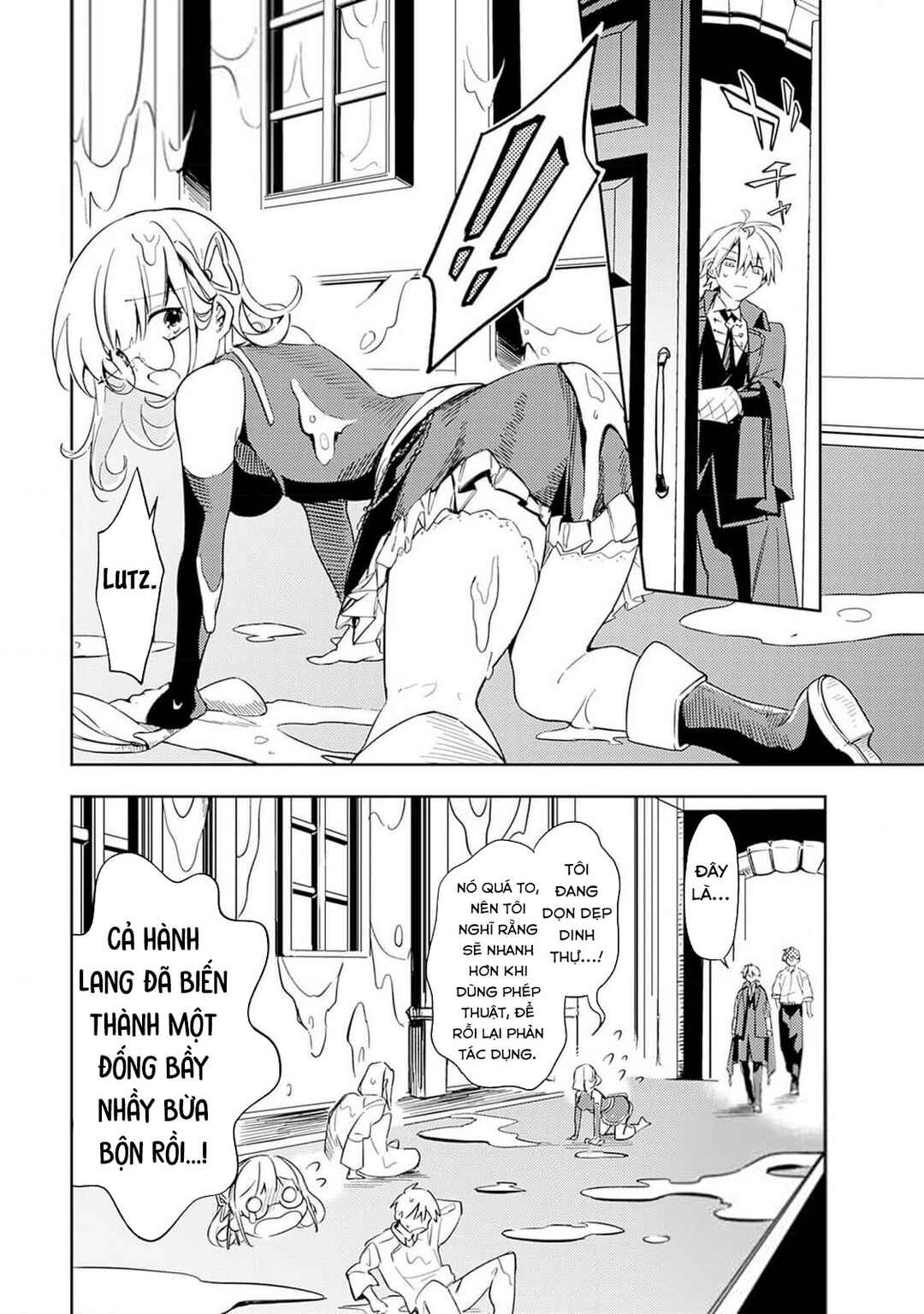Chapter 42 - Page 8