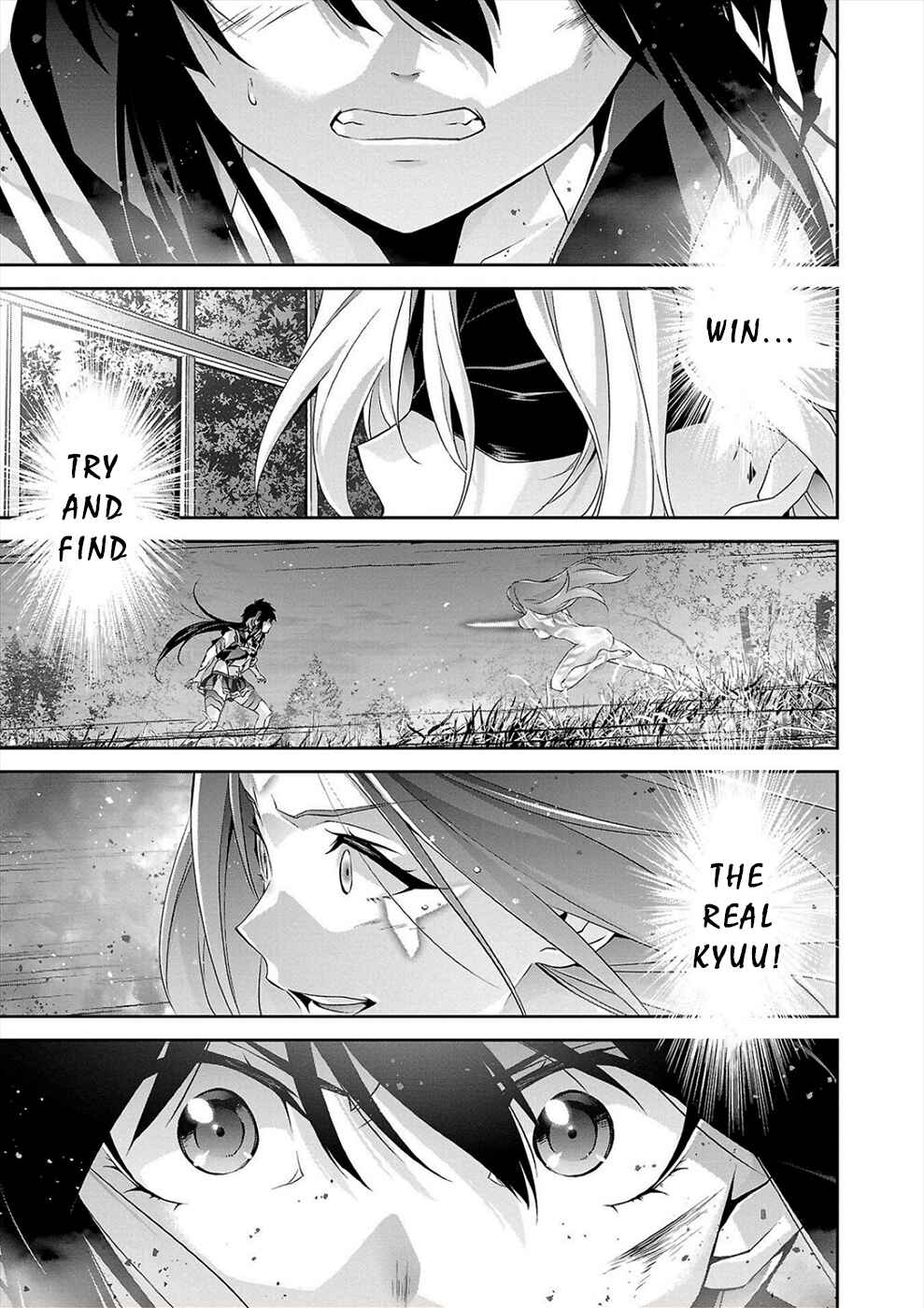 Chapter 6 - Page 5