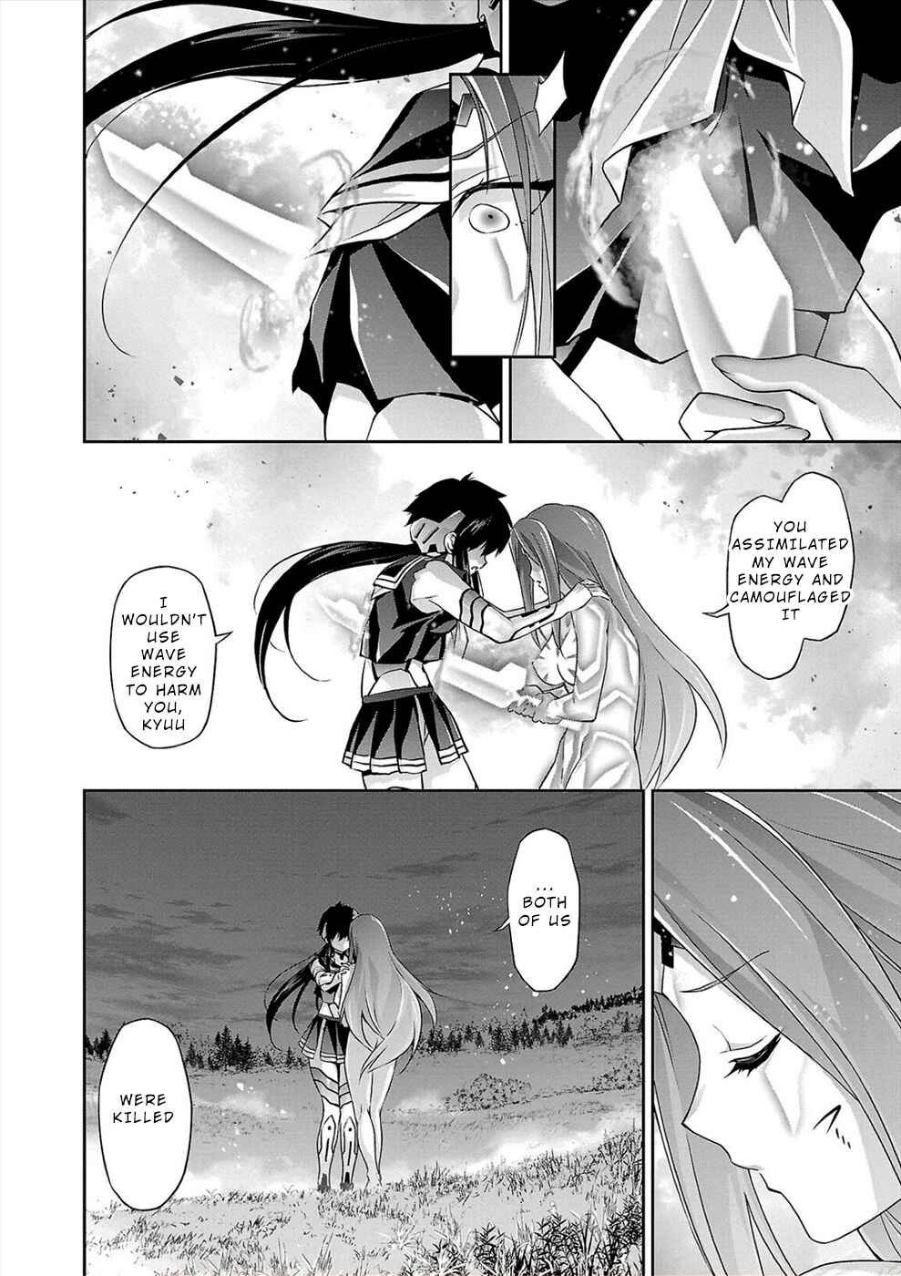 Chapter 6 - Page 8