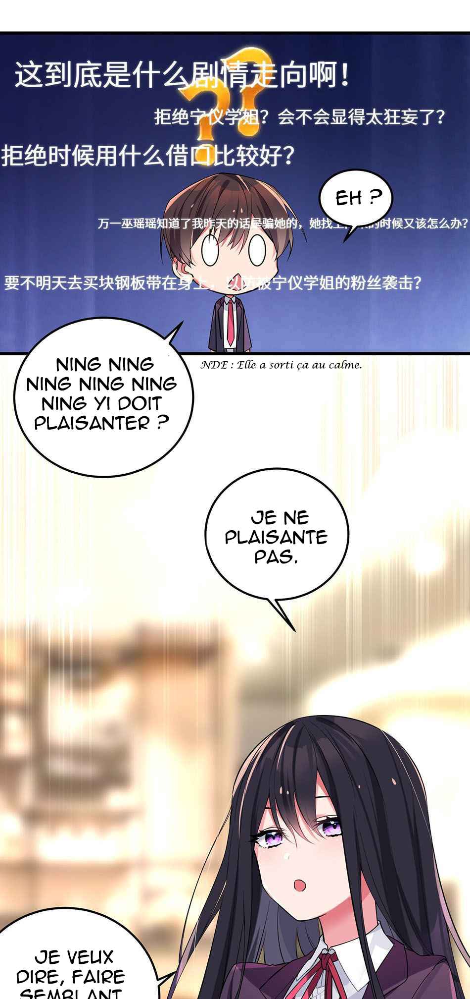 Chapter 3 - Page 12