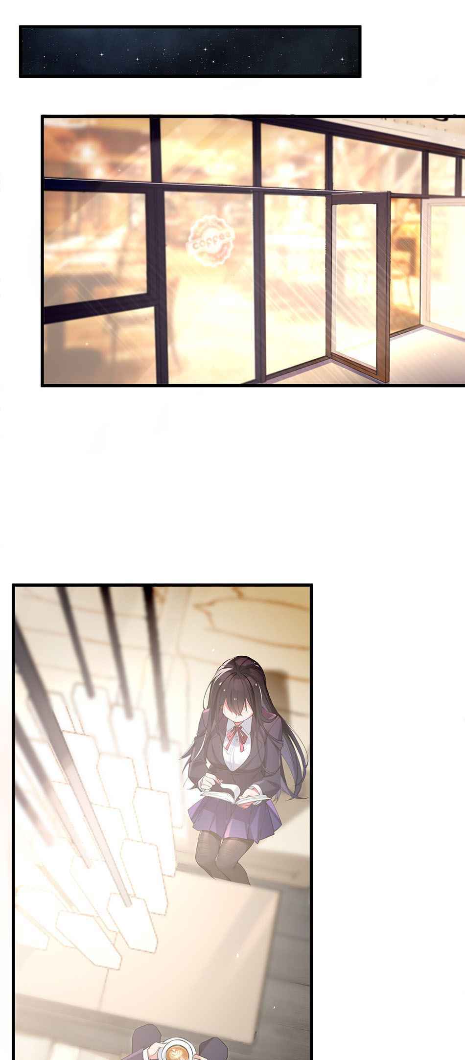 Chapter 3 - Page 2