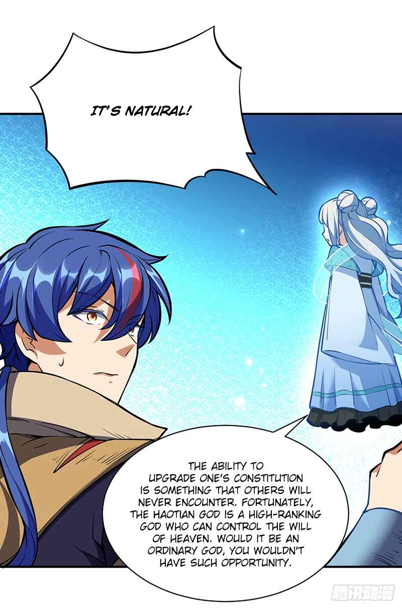 Chapter 248 - Page 13