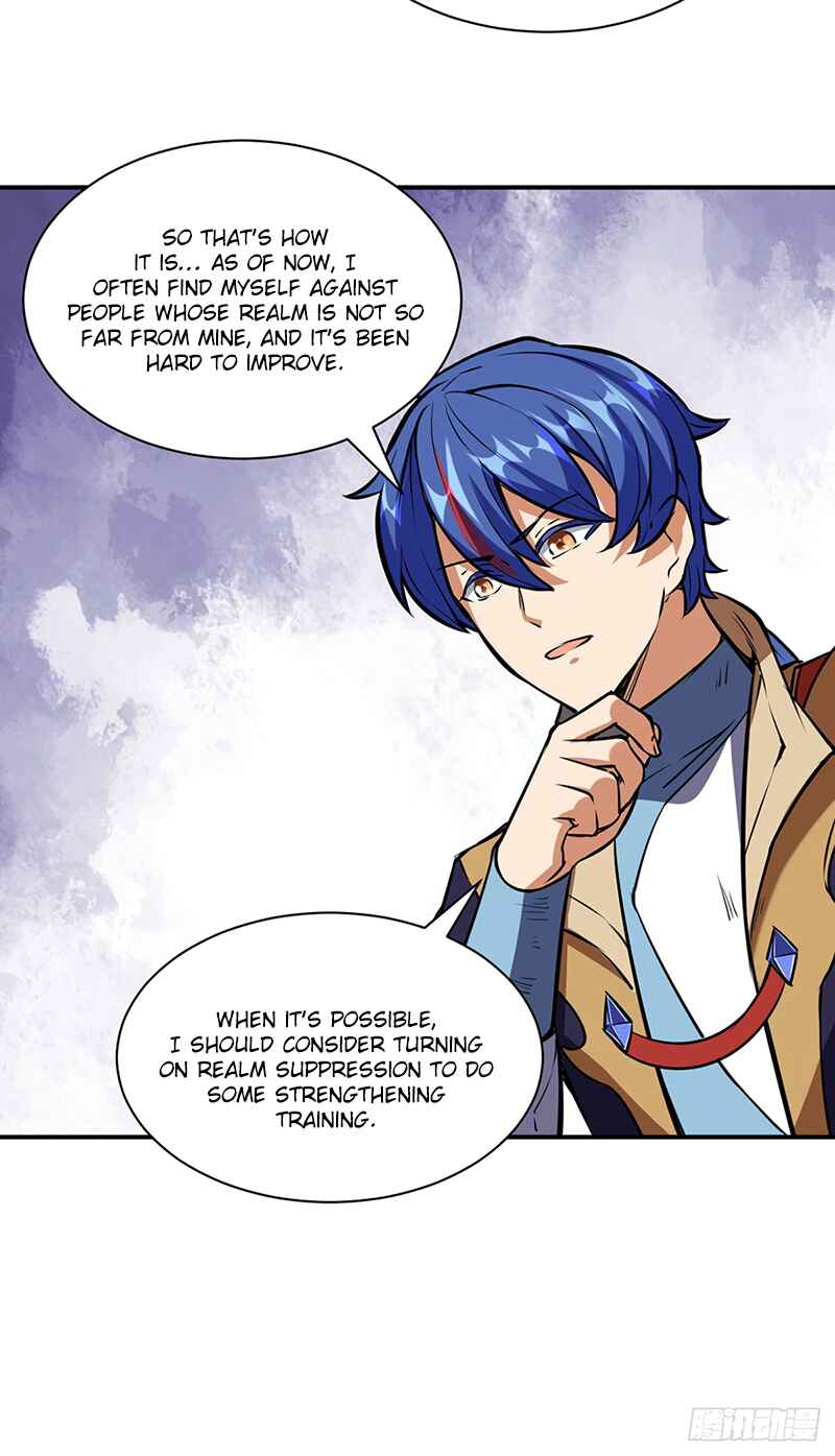 Chapter 248 - Page 26