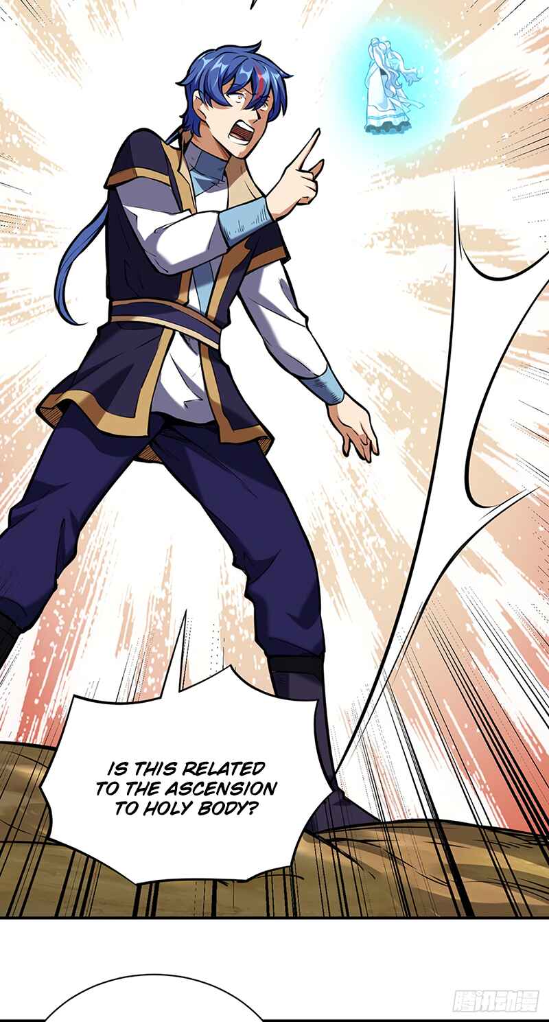 Chapter 248 - Page 4
